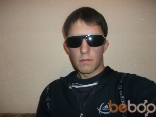  ,   Zov, 36 ,   