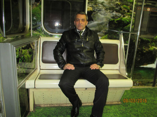  ,   , 53 ,   