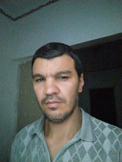  ,   , 43 ,   c , 