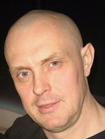  ,   , 49 ,   