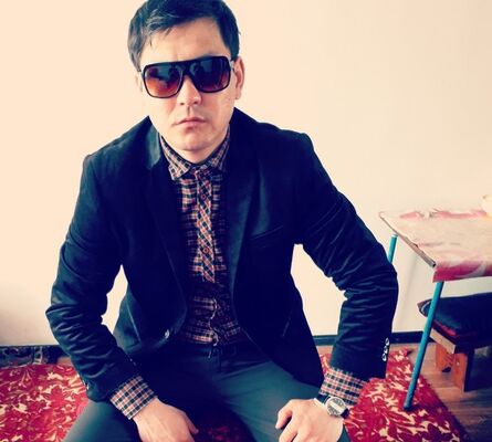  ,   , 35 ,  