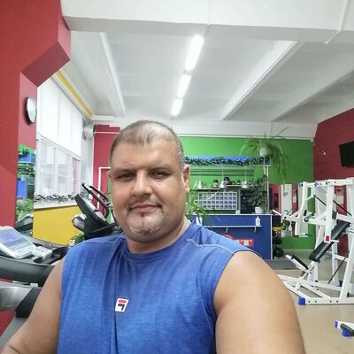  ,   , 46 ,   c 