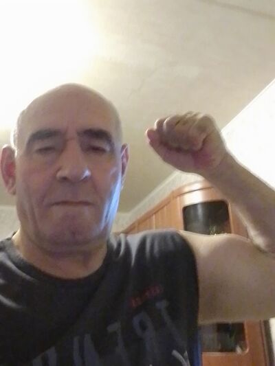  ,   , 58 ,   ,   