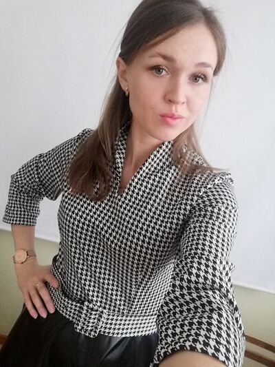  ,   , 29 ,   ,   , 