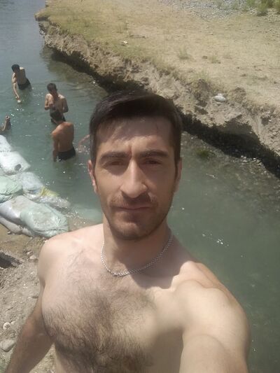  ,   Obidjon, 35 ,   ,   , c 