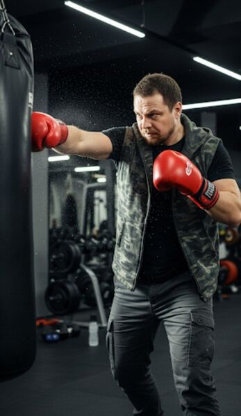  ,   Alex, 41 ,   ,   , c , 