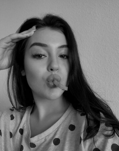  ,   Anastasiiia, 24 ,   ,   , c , 