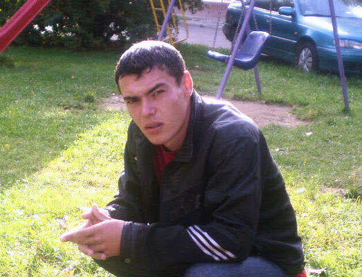  ,   , 33 ,   ,   