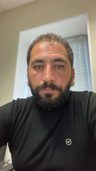  ,   , 35 ,   ,   