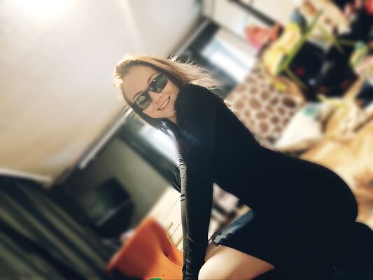  ,   Azalia, 26 ,   ,   , c , 