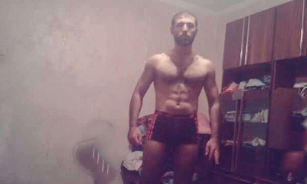  ,   Ansorsho, 34 ,   ,   , c , 