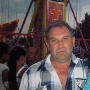  ,   , 58 ,   ,   