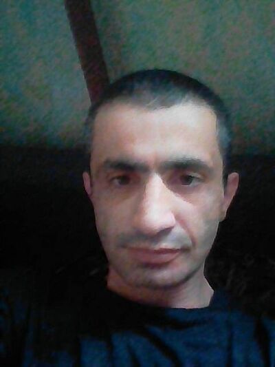 ,   , 45 ,     , c , 