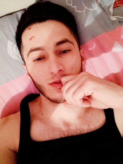  ,   Firuz, 32 ,   