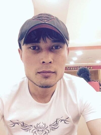  ,   Ali, 34 ,   ,   , c 