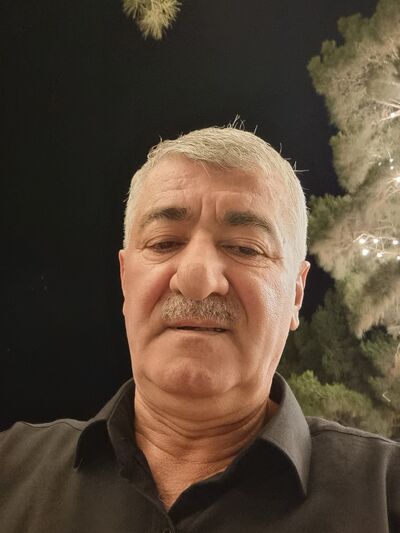  ,   Rasim, 54 ,   ,   , c , 