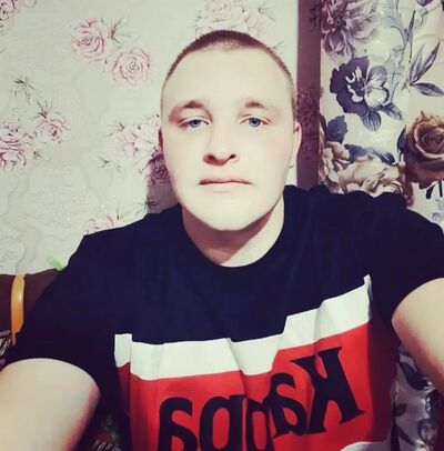  ,   Sergey, 30 ,   ,   , c 
