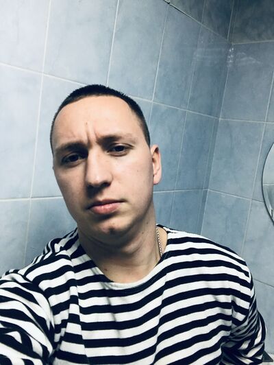  ,   , 29 ,   ,   , 