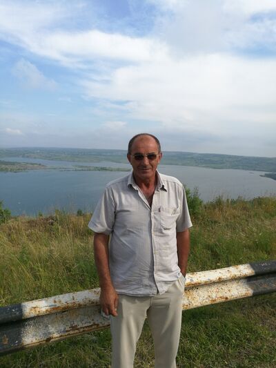  ,   , 65 ,   ,   