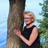  ,   Larisa, 56 ,   ,   , c 