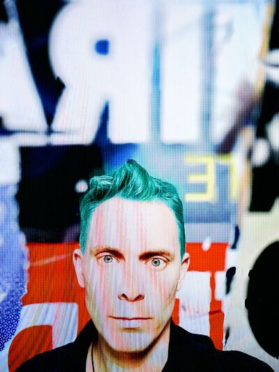  ,   , 39 ,   ,   