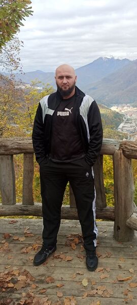  ,   Anvar, 38 ,   ,   