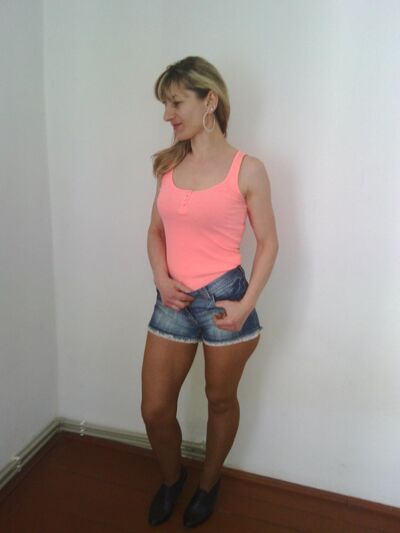  ,   , 45 ,  