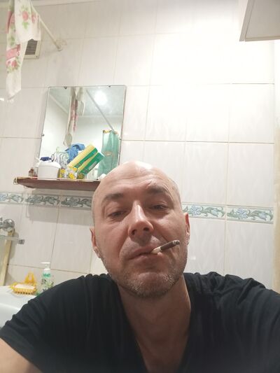  ,   , 43 ,   ,   , c , 