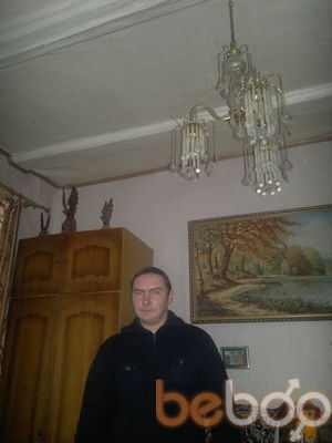  ,   , 51 ,   ,   , c , 
