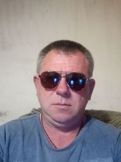  ,   , 53 ,   ,   