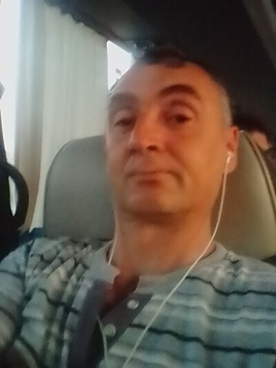  ,   , 48 ,     , c 