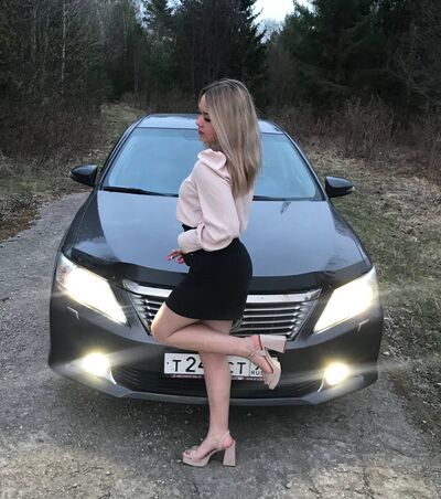 ,   , 21 ,   