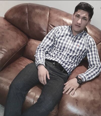  ,   Ali, 31 ,     , c 