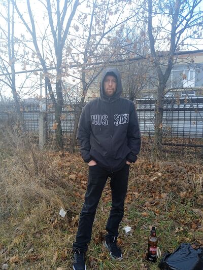  deleted,   Igor, 35 ,   ,   