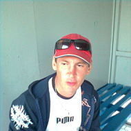  ,   Ivan, 44 ,   ,   , c 