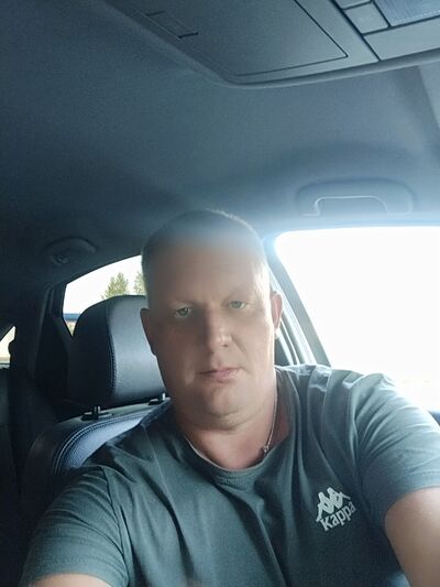  ,   , 47 ,   c 