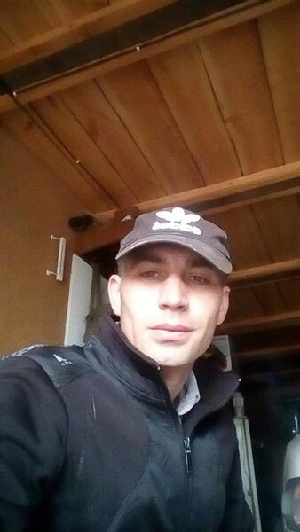  ,   , 39 ,   