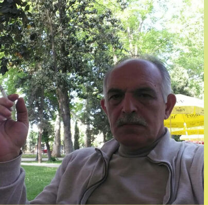  ,   Taleh, 57 ,   ,   , c , 