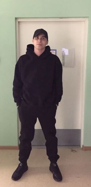  ,   , 37 ,   ,   