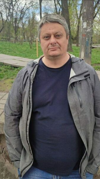  ,   Dmitry, 44 ,   ,   , c 