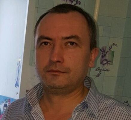  ,   , 49 ,     , c 