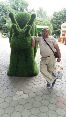  ,   , 57 ,   ,   , c 