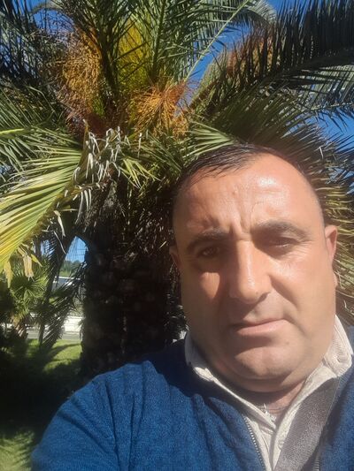  --,   , 46 ,   ,   