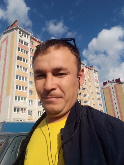  -,   , 34 ,   ,   , c , 