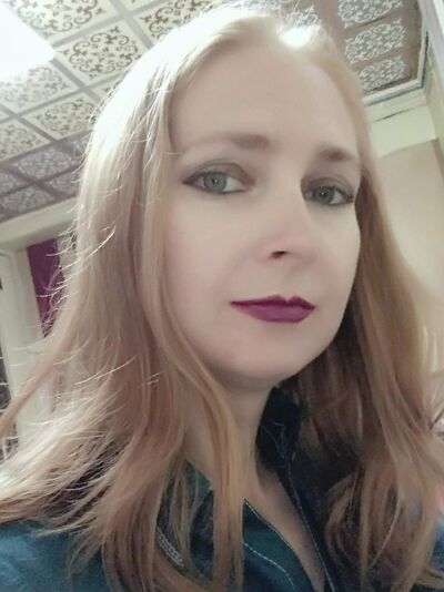  ,   , 51 ,  