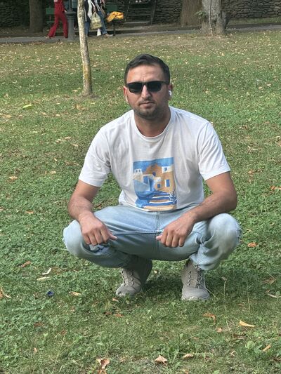  ,   Nuqu, 28 ,  