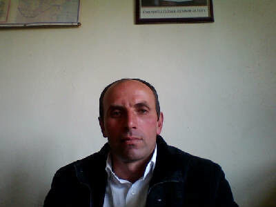  ,   Cahangir, 55 ,   