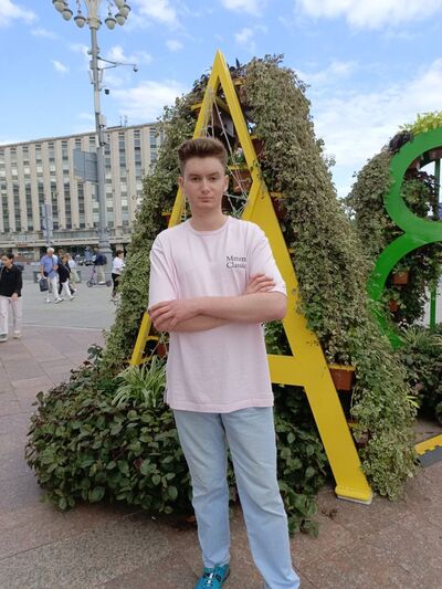  ,   , 20 ,   ,   