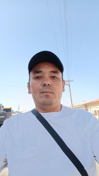  ,   Abdurashid, 43 ,   ,   