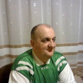   ,   Alex, 60 ,   ,   , c 